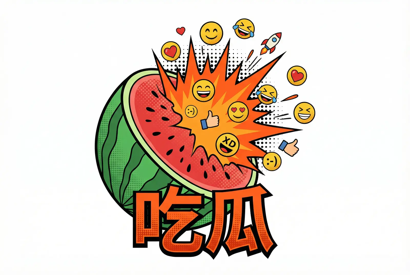 叶子楣 社区Logo